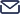 ikona email