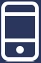 ikona