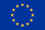 ue