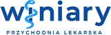 Winiary Przychodnia Lekarska